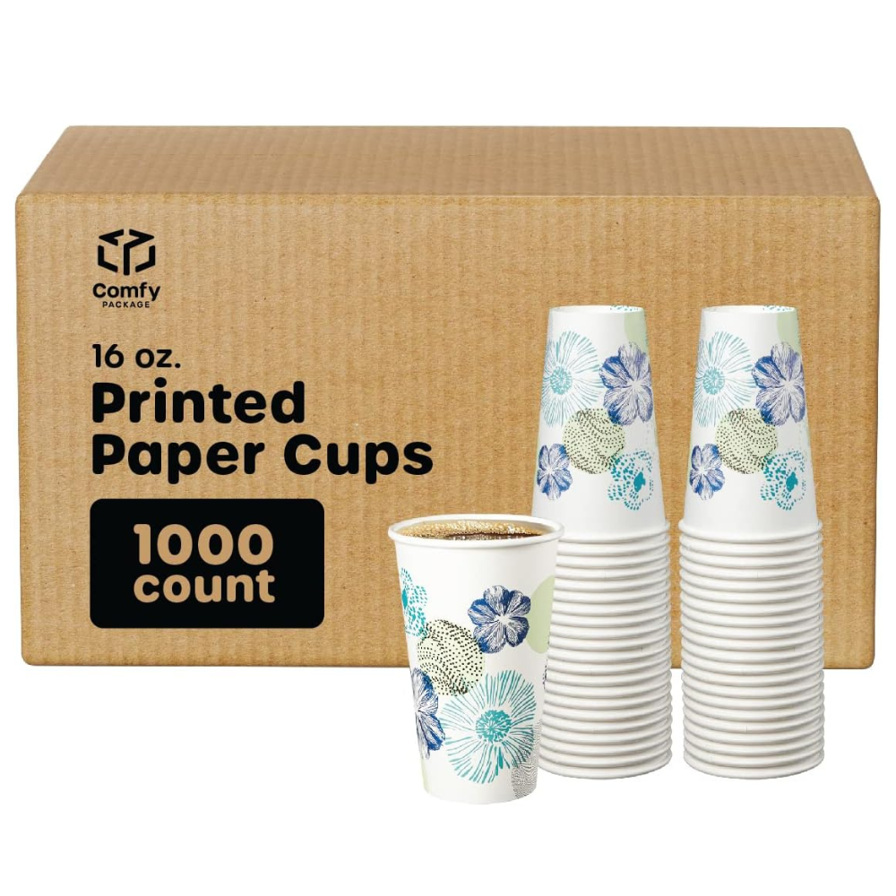 http://www.comfypackage.com/cdn/shop/files/16ozflowercup.png?v=1690279590