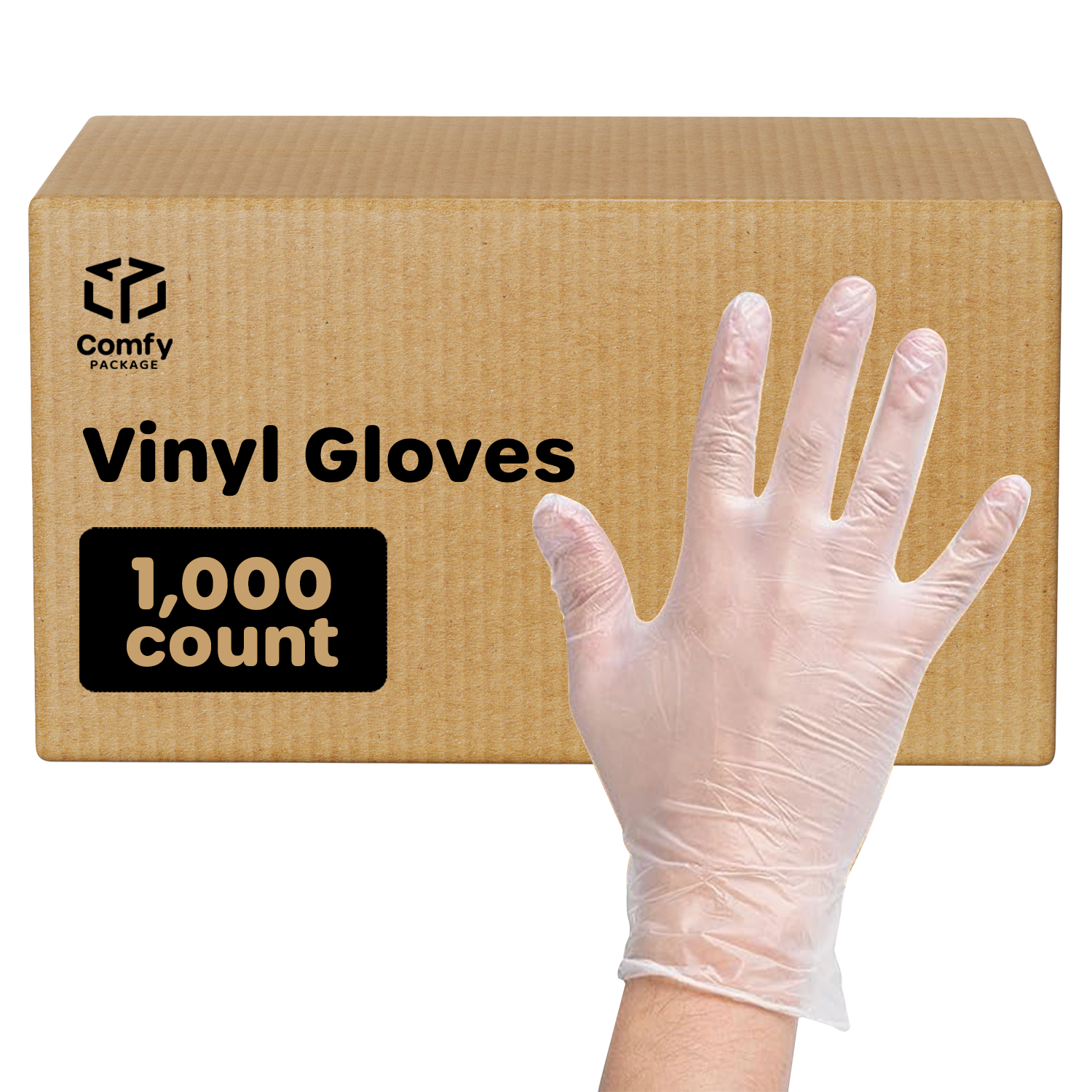 http://www.comfypackage.com/cdn/shop/files/VinylGloves_62eeedb4-c839-4ae8-8805-734597cadf33.png?v=1690349474