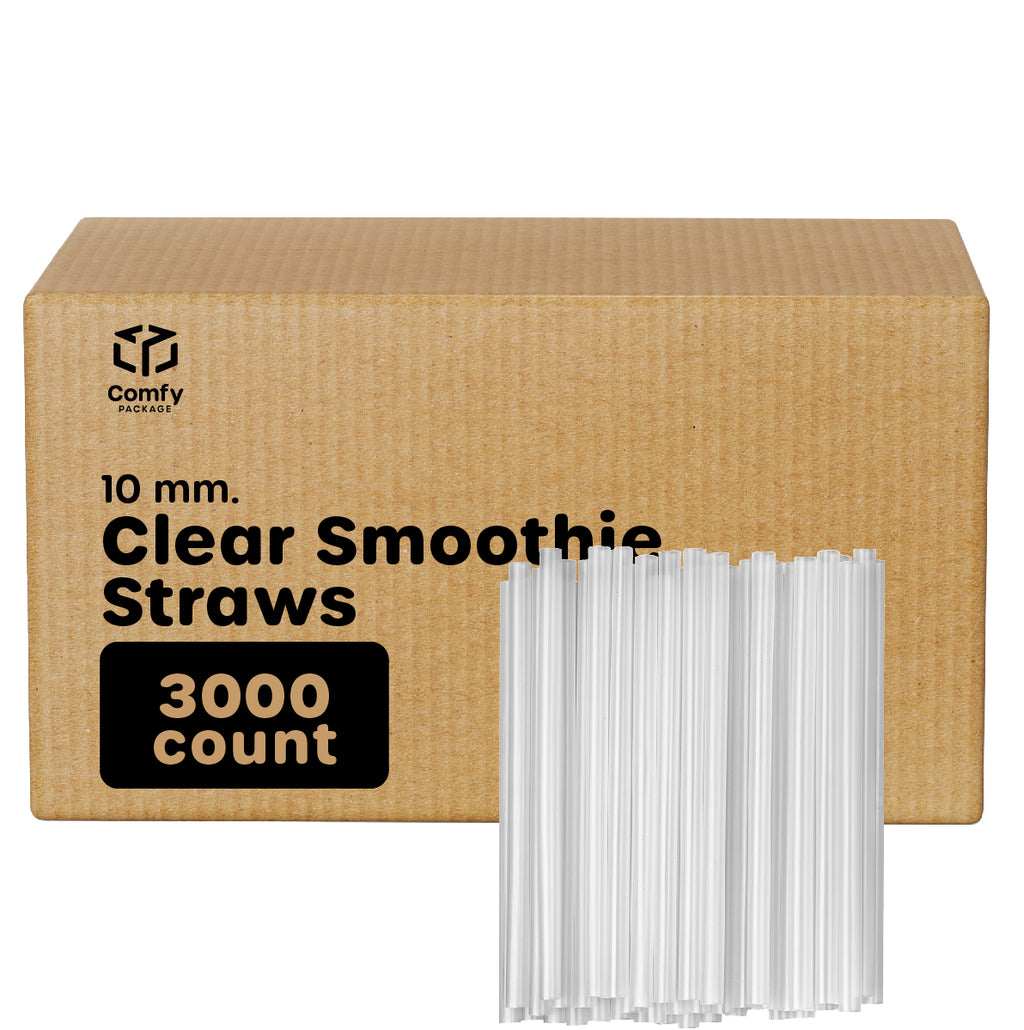 https://www.comfypackage.com/cdn/shop/files/ClearSmoothieStraws-3000_1024x.jpg?v=1689738198