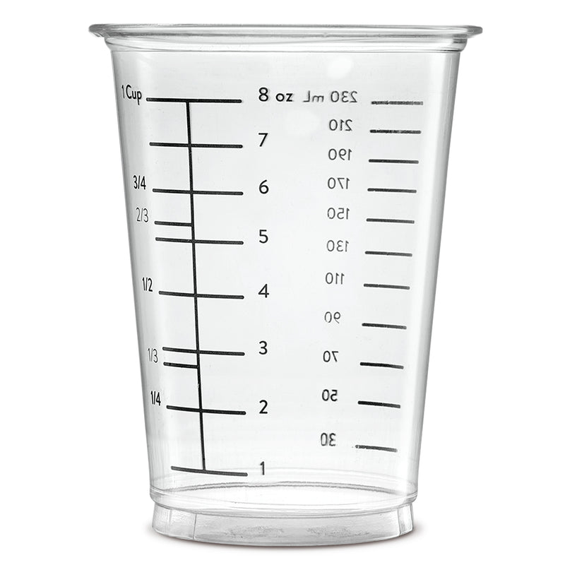 Ounces Multipurpose Small Measuring Cups All-in-One Measuring Cup